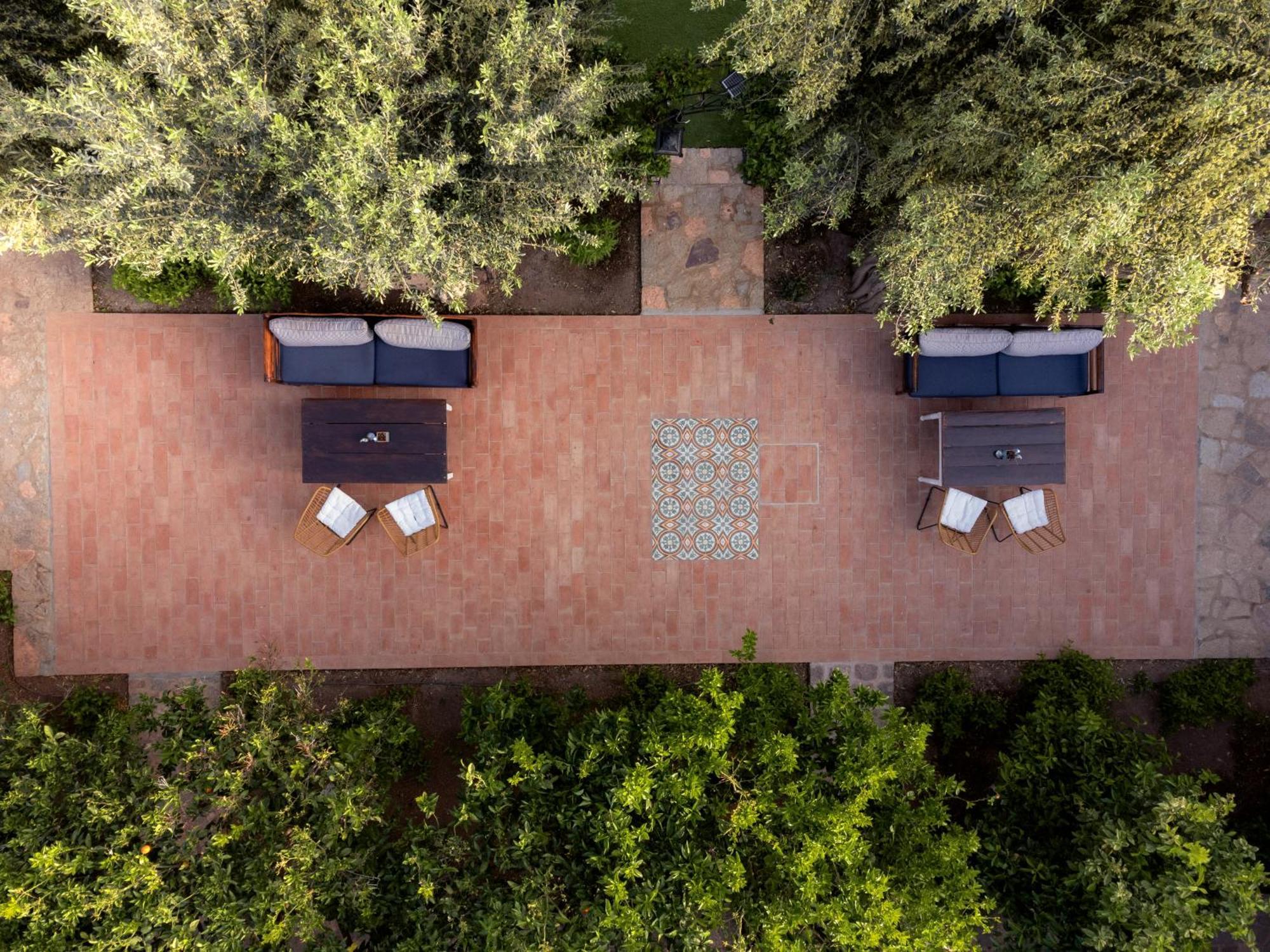 Rafalias Mansion Ύδρα Εξωτερικό φωτογραφία